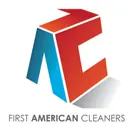 First American Cleaners